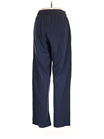 Champion Track Pants (view 2)