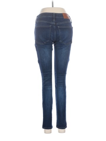 Lucky Brand Jeans (view 2)