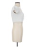 Cotton On 100% Cotton White Cardigan Size XS - photo 4