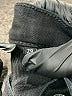 7 For All Mankind Black Jeans Size 29 waist - photo 11