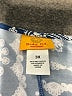 Ruby Rd. Paisley Blue Casual Dress Size 3X - photo 7