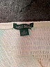 Wild Fable 100% Rayon Ivory Sleeveless Blouse Size XL - photo 7