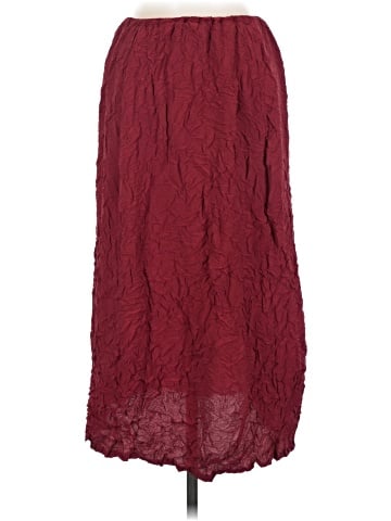 Babette Formal Skirt (view 2)