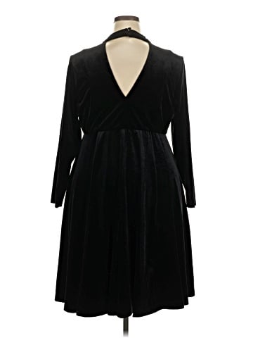 Torrid Casual Dress (view 2)