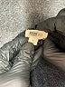 Pilcro Stars Black Pullover Sweater Size L - photo 7
