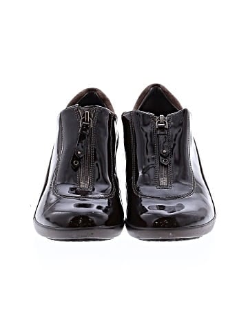 Cole Haan Nike Sneakers (view 2)