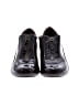 Cole Haan Nike Black Sneakers Size 8 1/2 - photo 2