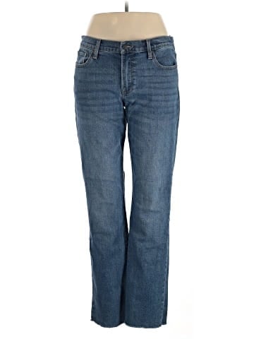 Lucky Brand Jeans (view 1)
