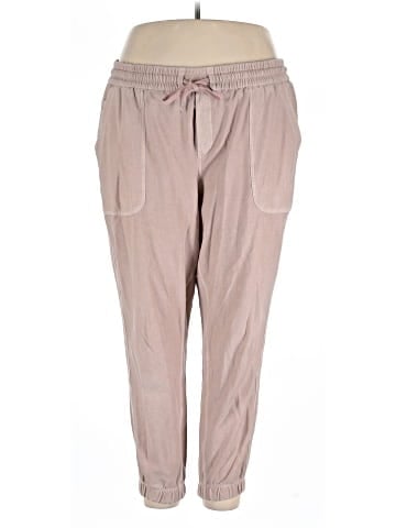 Athleta Casual Pants (view 1)