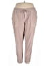 Athleta Tan Casual Pants Size 22 - photo 1