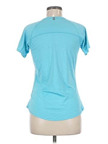 Nike Active T-Shirt (view 2)