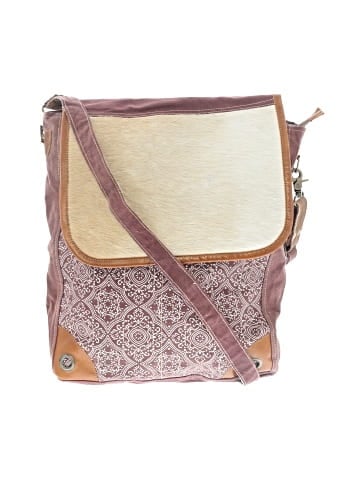 Unbranded Messenger (view 1)