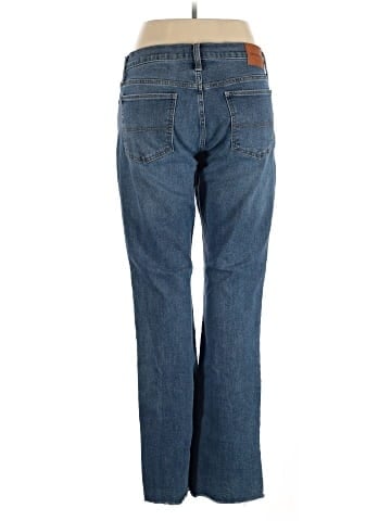 Lucky Brand Jeans (view 2)