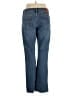 Lucky Brand Blue Jeans Size 14 - photo 2