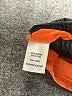Torrid Orange Short Sleeve T-Shirt Size 3X Plus (3) - photo 8