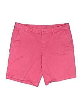 Gap Outlet Shorts