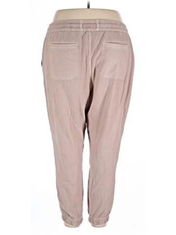 Athleta Casual Pants (view 2)