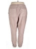 Athleta Tan Casual Pants Size 22 - photo 2