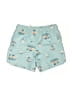 Carter's Teal Rash Guard Size 2T - photo 2