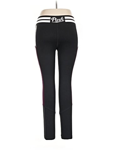 Victoria's Secret Pink Active Pants (view 2)