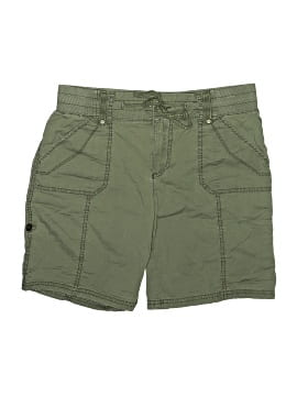 Khakis & Co Cargo Shorts