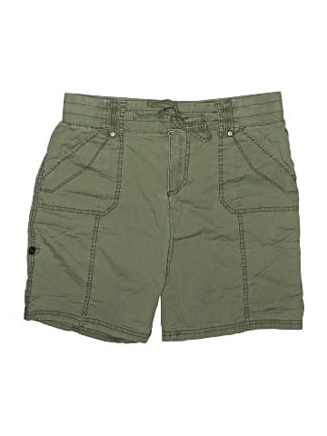 Khakis & Co Cargo Shorts (view 1)