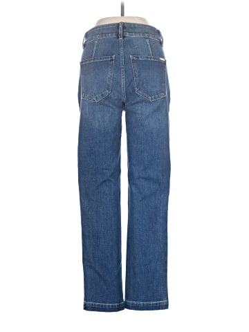White House Black Market Jeans (view 2)