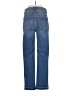 White House Black Market Blue Jeans Size 2 - photo 2