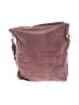 Unbranded Brown Messenger One size - photo 3