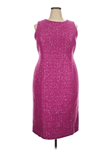 J.Crew Cocktail Dress (view 1)