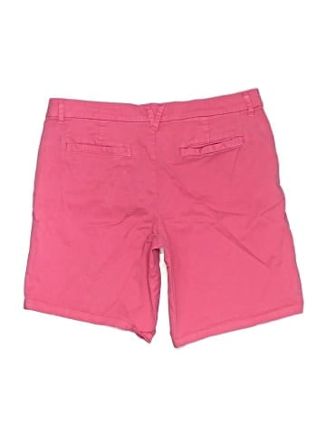 Gap Outlet Shorts (view 2)