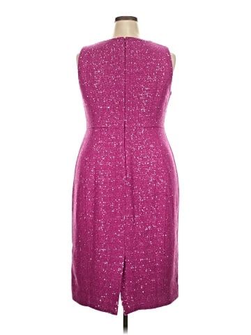 J.Crew Cocktail Dress (view 2)