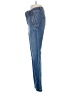 White House Black Market Blue Jeans Size 2 - photo 5