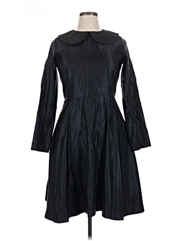 Heaven by Marc Jacobs Cocktail Dress (view 1)