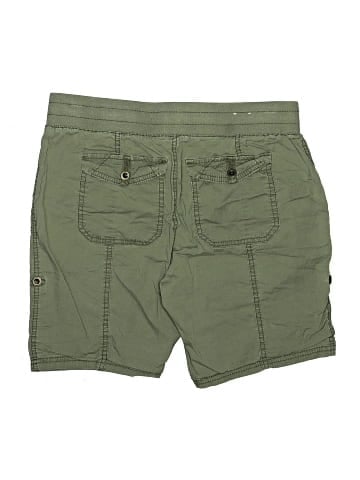 Khakis & Co Cargo Shorts (view 2)