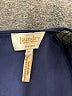 Laundry by Shelli Segal 100% Polyester Blue Casual Dress Size 2 - photo 7