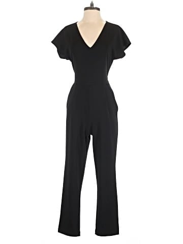 Express Jumpsuit (view 1)