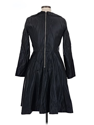 Heaven by Marc Jacobs Cocktail Dress (view 2)