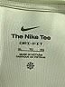 Nike 100% Polyester Green Sleeveless T-Shirt Size XL - photo 7