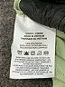 Nike 100% Polyester Green Sleeveless T-Shirt Size XL - photo 8