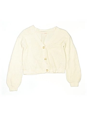Cat & Jack Cardigan (view 1)