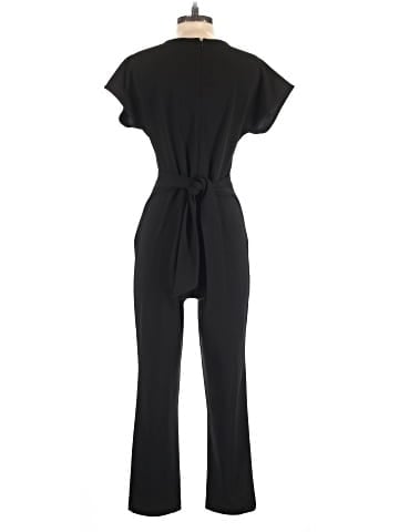 Express Jumpsuit (view 2)