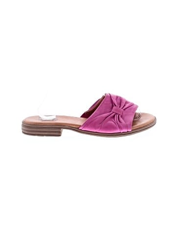 Miz Mooz Sandals (view 1)