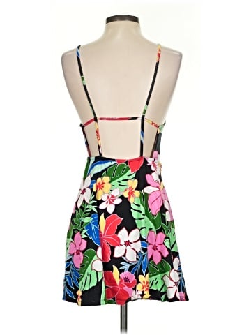 Forever 21 Cocktail Dress (view 2)