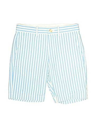 Crewcuts Shorts (view 1)