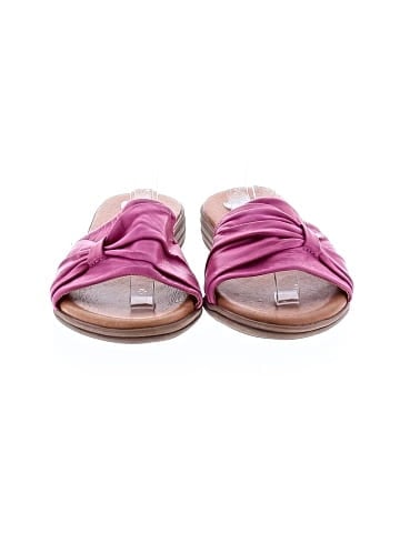 Miz Mooz Sandals (view 2)