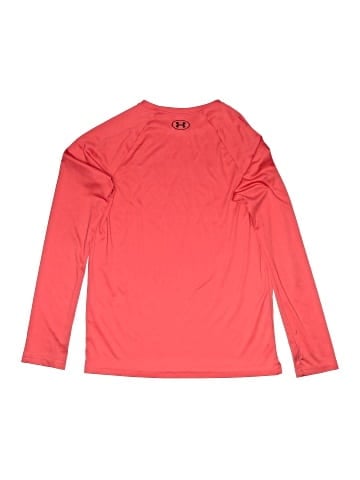 Under Armour Long Sleeve T-Shirt (view 2)