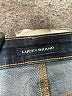 Lucky Brand Blue Jeans Size 12 - photo 4