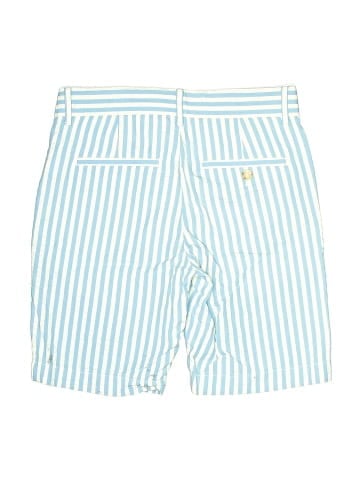Crewcuts Shorts (view 2)