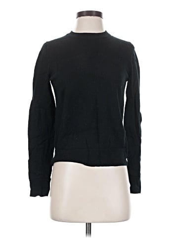 Banana Republic Turtleneck Sweater (view 1)